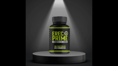 erec-prime-reviews-scam-or-savior-(does-erecprime-work?)-–-tested-for-180-days