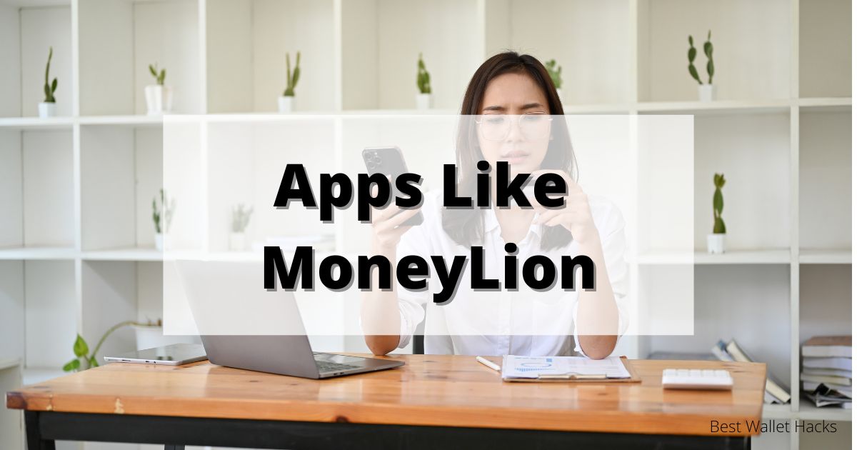 9-apps-like-moneylion 