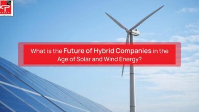 what-is-the-future-of-hybrid-companies-in-the-age-of-solar-and-wind-energy?