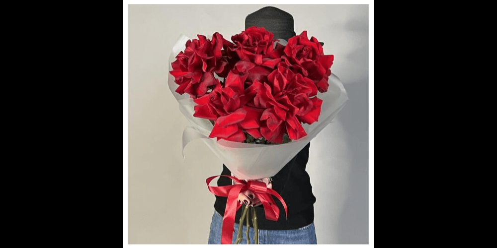 unique-moments-for-gifting-flower-bouquets-in-dubai