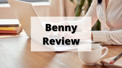 heybenny-review:-maximize-your-espp