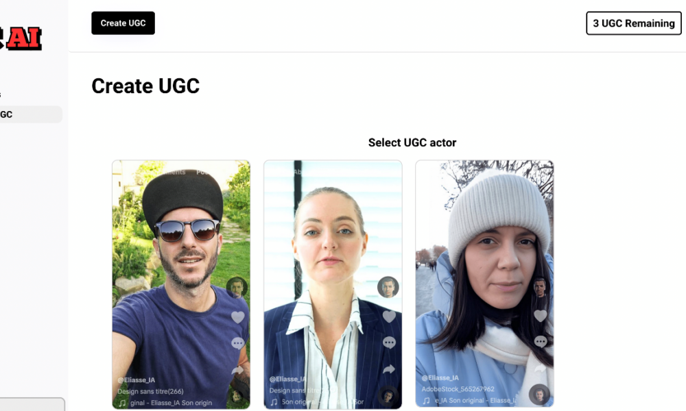 revolutionizing-digital-marketing:-how-ugc-ai-simplifies-user-generated-content-creation