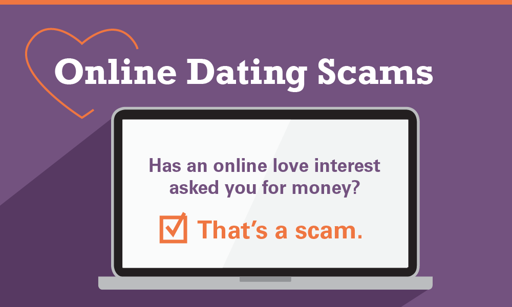 best-way-to-recover-money-lost-to-dating-scam