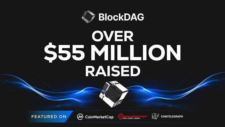 blockdag-reigns-supreme:-$56.4m-global-haul-leaves-bitcoin-cash-&-chainlink-in-the-dust