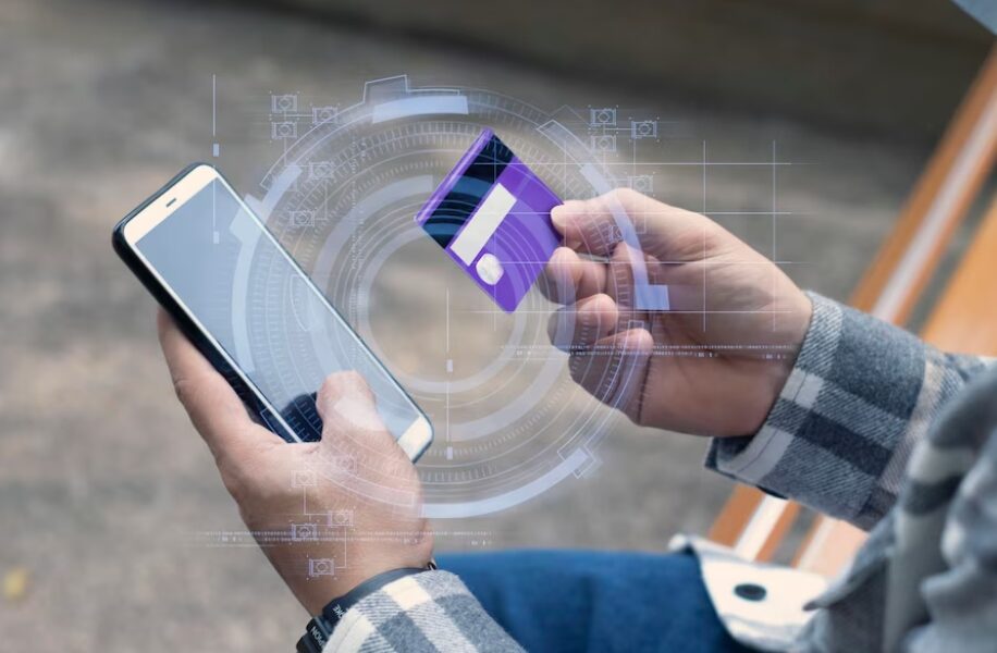 leveraging-augmented-reality-(ar)-in-digital-wallets-for-enhanced-user-interaction