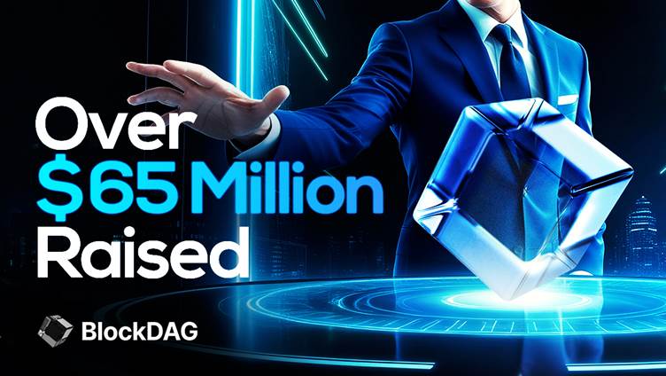 approaching-$600m:-inside-blockdag’s-1600%-surge-and-the-minds-making-it-happen