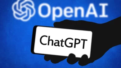 chat-gpt-4-login-free:exploring-free-access-to-openai’s: