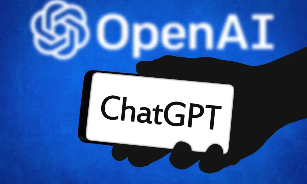 chat-gpt-4-login-free:exploring-free-access-to-openai’s: