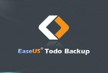 download-easeus-todo-backup-full-crack