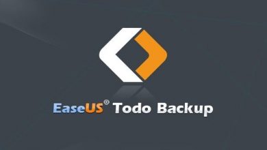 download-easeus-todo-backup-full-crack