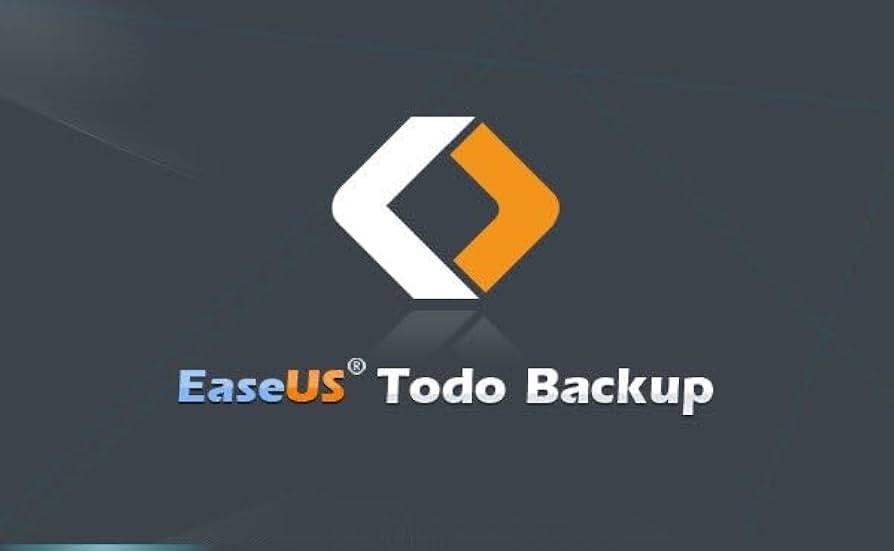 download-easeus-todo-backup-full-crack