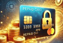 a-guide-to-using-prepaid-cards-for-safe-deposits