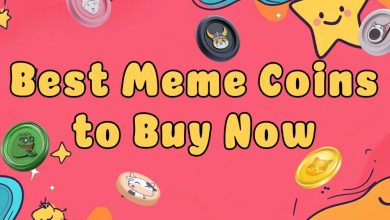 join-the-hype:-7-best-new-meme-coins-to-jump-into-now-for-exciting-opportunities