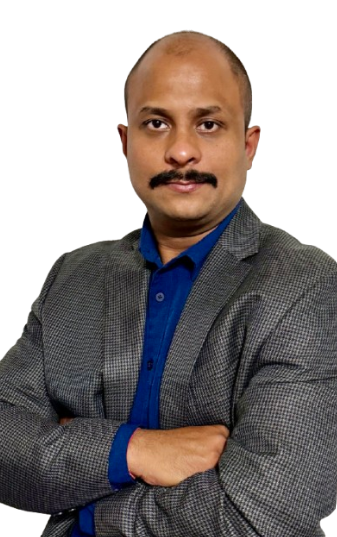 empowering-enterprises:-puneet-aggarwal's-vision-for-erp,-sap-cybersecurity,-and-innovation