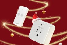 why-the-tessan-remote-control-outlet-is-the-perfect-christmas-present-in-2024