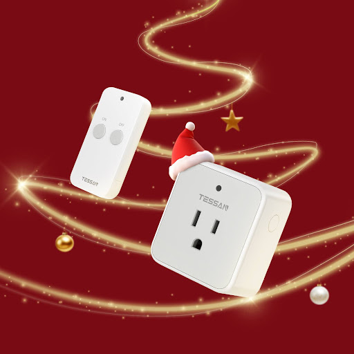 why-the-tessan-remote-control-outlet-is-the-perfect-christmas-present-in-2024