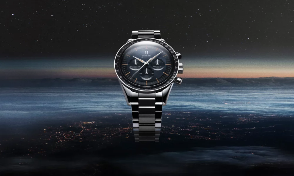 omega-speedmaster:-from-racetrack-to-space-icon