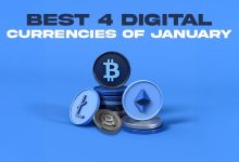 why-these-4-best-coins-to-join-in-january-2025-could-be-game-changers-for-your-portfolio