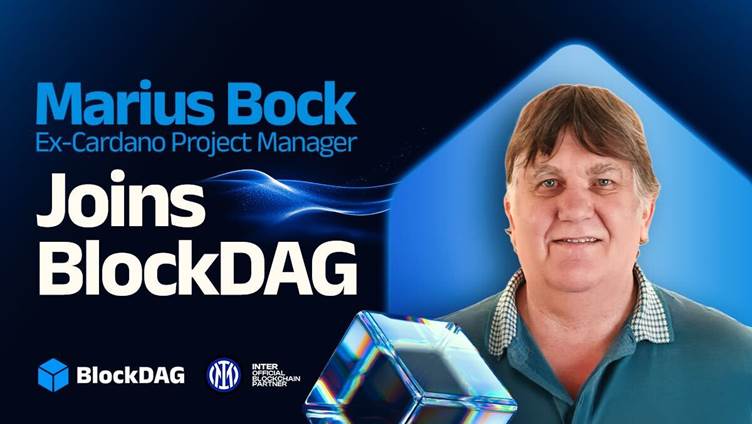 blockdag-welcomes-ex-cardano-leader:-could-marius-bock-help-secure-$600m?-more-on-pepe-coin-&-hyperliquid-token