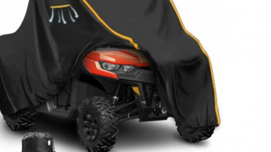 choosing-the-right-utv-cover:-a-comprehensive-guide-for-can-am-x3-accessories