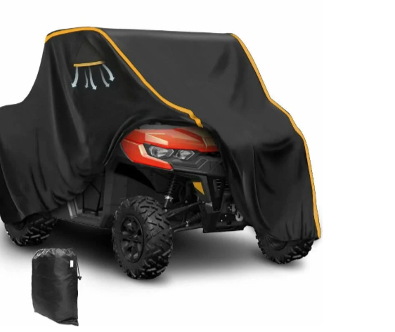 choosing-the-right-utv-cover:-a-comprehensive-guide-for-can-am-x3-accessories