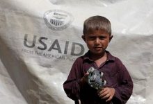 elon-musk’s-claim-linking-usaid-to-bioweapons-isn’t-as-far-fetched-as-the-deep-state-wants-you-to-think