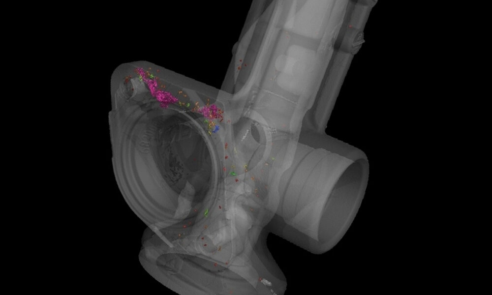 how-industrial-ct-scanning-detects-hidden-defects-in-manufacturing