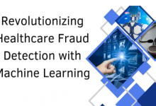 revolutionizing-healthcare-fraud-detection-with-machine-learning