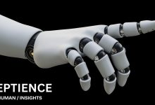 british-robotics-firm-septience-launched-by-ai-researcher-alex-cohen