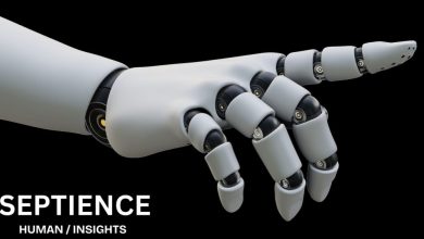 british-robotics-firm-septience-launched-by-ai-researcher-alex-cohen