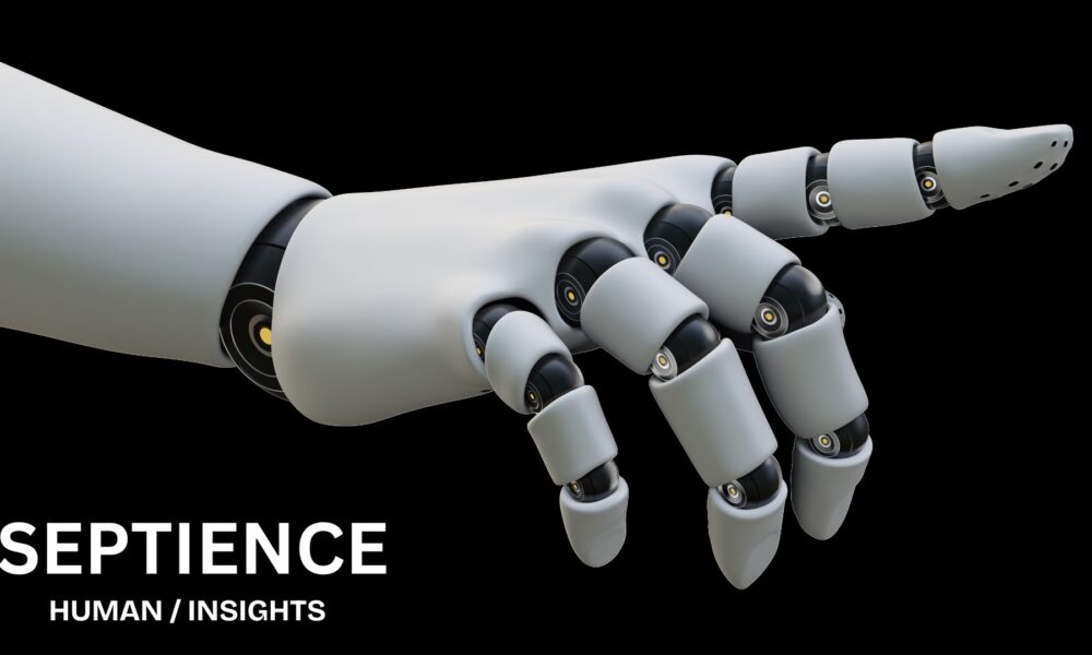 british-robotics-firm-septience-launched-by-ai-researcher-alex-cohen