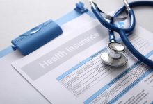 do-you-understand-your-health-insurance?