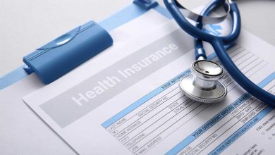 do-you-understand-your-health-insurance?