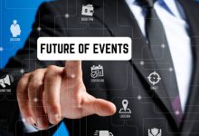 future-of-event-planning-is-here-–-the-partyplatform’s-journey-of-innovation