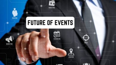 future-of-event-planning-is-here-–-the-partyplatform’s-journey-of-innovation