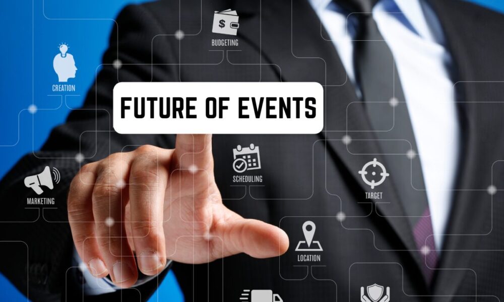 future-of-event-planning-is-here-–-the-partyplatform’s-journey-of-innovation