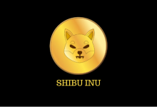 shiba-inu-price-surge-imminent-with-bullish-triangle,-ai-coin-attracts-heavy-accumulation