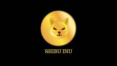 shiba-inu-price-surge-imminent-with-bullish-triangle,-ai-coin-attracts-heavy-accumulation