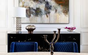 alexander-pollock-–-a-visionary-interior-designer