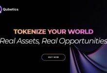 top-cryptos-to-join-for-2025—qubetics-gears-up-for-mainnet,-arweave-reinvents-storage,-and-icp-pushes-boundaries!