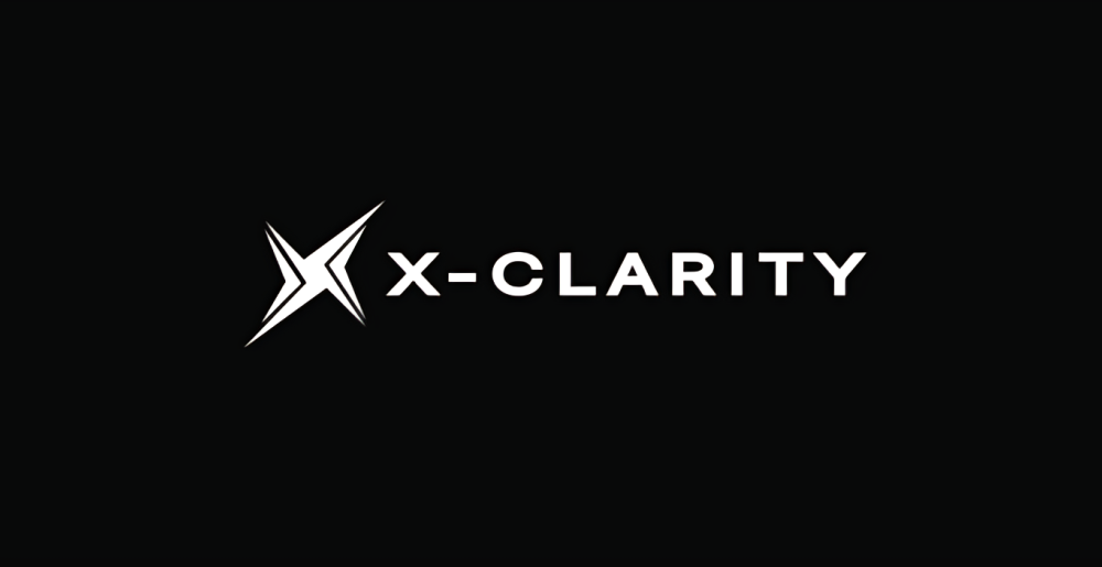 x-clarity-enhances-trading-platform-with-updated-tools-and-low-fees